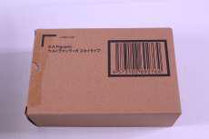 フィギュア|BANDAI