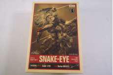 プラモデル|ウェーブ(WAVE)