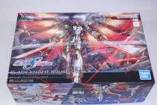 プラモデル|BANDAI