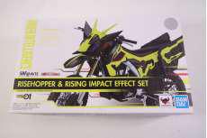 フィギュア|BANDAI