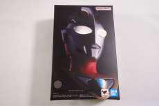 フィギュア|BANDAI