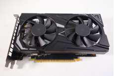 グラフィックボード|玄人志向