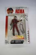 フィギュア|MCFARLANE TOYS