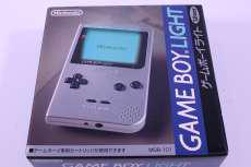 ゲームボーイライト|NINTENDO