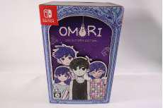 NINTENDO SWITCHソフト|FANGAMER JAPAN