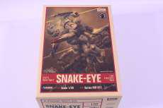 プラモデル|ウェーブ(WAVE)