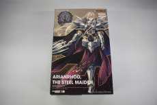 プラモデル|GOOD SMILE COMPANY