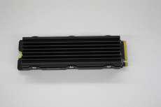 M.2SSD|NEXTORAGE