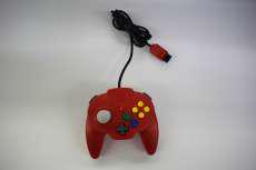 ホリパッドミニ64|NINTENDO