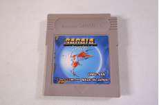 ゲームボーイソフト|TAITO