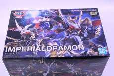 プラモデル|BANDAI