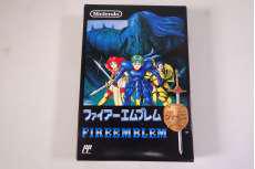 ファミコンソフト|NINTENDO