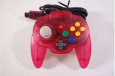 コントローラー|HORI