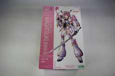 プラモデル|KOTOBUKIYA