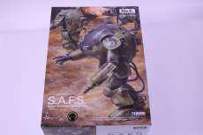 プラモデル|ウェーブ(WAVE)