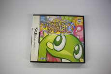 DSソフト|TAITO