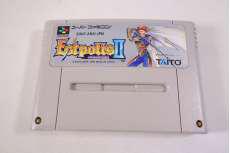 スーパーファミコンソフト|TAITO