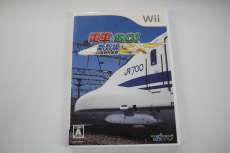 Wiiソフト|TAITO