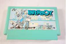 ファミコンソフト|アルトロン