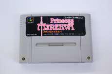 スーパーファミコンソフト