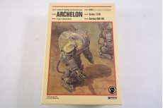 プラモデル|ウェーブ(WAVE)