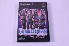 プレイステーション2ソフト|TAITO