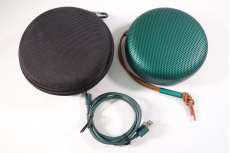 BTスピーカー|BANG&OLUFSEN