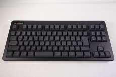 キーボード|REALFORCE