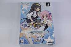 PSPソフト|ALCHEMIST