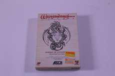 ファミコンソフト|アスキー