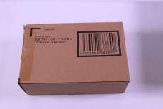 フィギュア|BANDAI