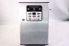 CD視聴機(3連)|PLEXTOR