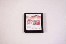 DSソフト|NINTENDO