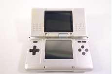 ニンテンドー DS