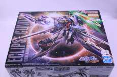 プラモデル|BANDAI