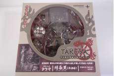 フィギュア|ケンエレファント