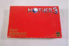 ゲームボーイアドバンスソフト|NINTENDO