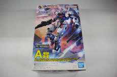 プラモデル|BANDAI