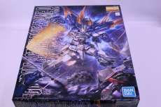 プラモデル|BANDAI