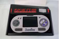 エヌケー貿易|スーパーファミコン互換機|HARDOFFオフモール（オフモ