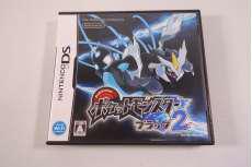 DSソフト|NINTENDO