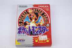 ゲームボーイソフト