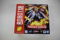 可動式フィギュア|BANDAI