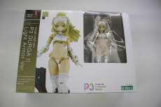 フィギュア|KOTOBUKIYA