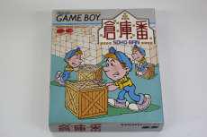 ゲームボーイソフト|ポニーキャニオン