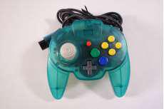 コントローラー|HORI