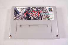 スーパーファミコンソフト|日本ファルコム