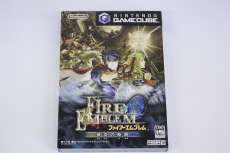 ゲームキューブソフト