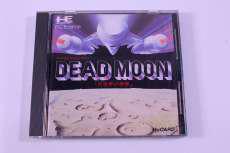 PCエンジンHUカードソフト|T.S.S