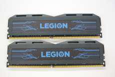DDR4メモリ|LENOVO